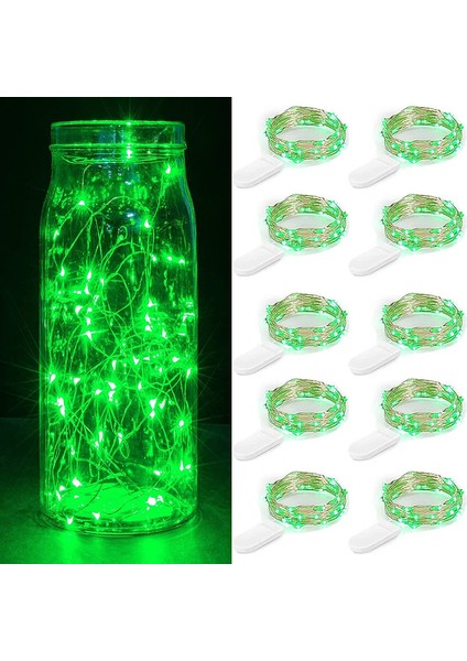 Let Şerit (Yurt Dışından) fiyatları