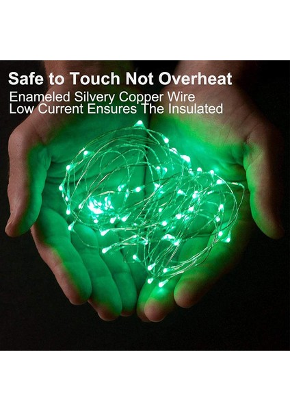 Let Şerit (Yurt Dışından) modelleri