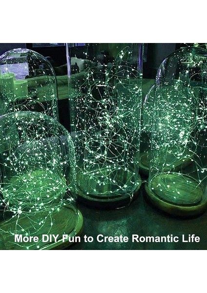 Let Şerit (Yurt Dışından) indirimleri