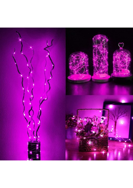 Let Şerit (Yurt Dışından) fırsatları