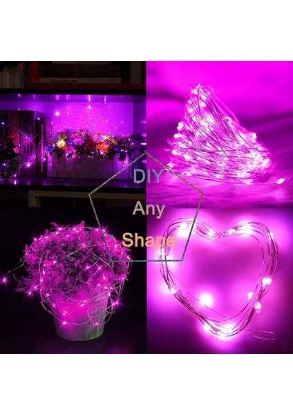 Let Şerit (Yurt Dışından) indirimleri