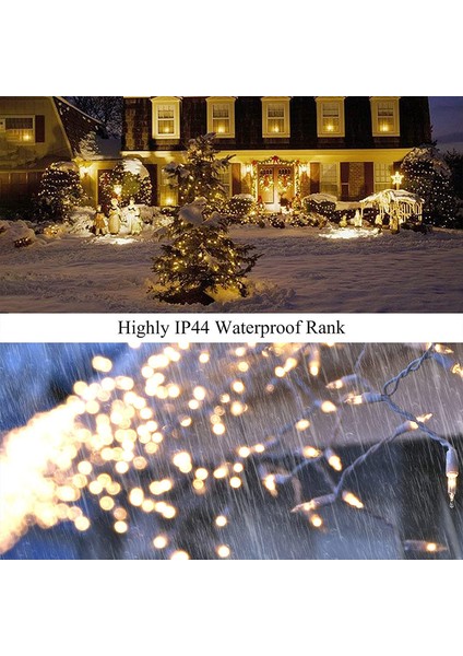 Let Şerit (Yurt Dışından) fiyatları