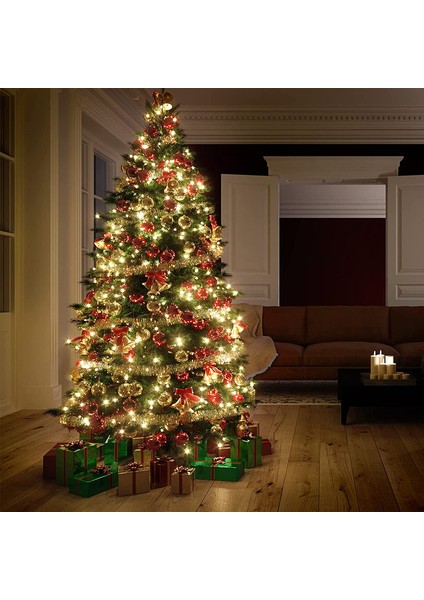 Let Şerit (Yurt Dışından) modelleri