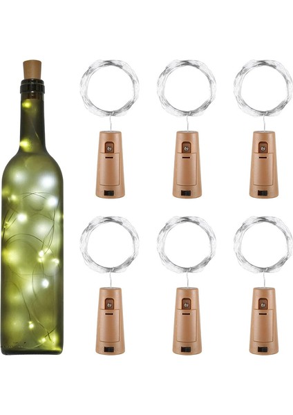 Let Şerit (Yurt Dışından)