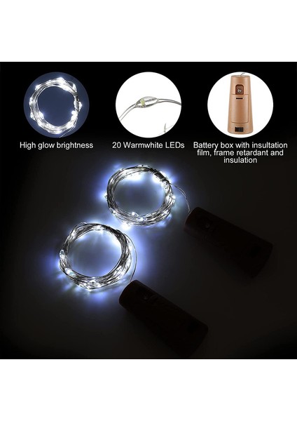 Let Şerit (Yurt Dışından) fiyatları