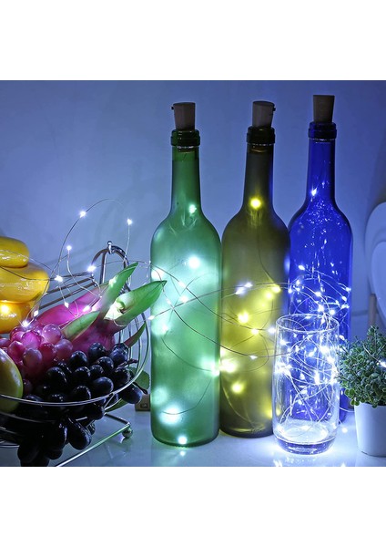 Let Şerit (Yurt Dışından) modelleri