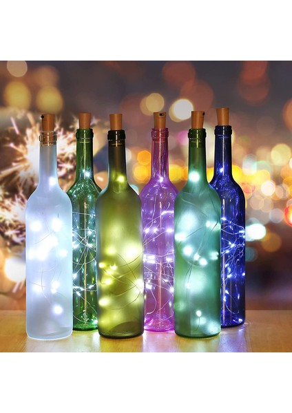 Let Şerit (Yurt Dışından) fırsatları