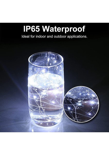 Let Şerit (Yurt Dışından) indirimleri