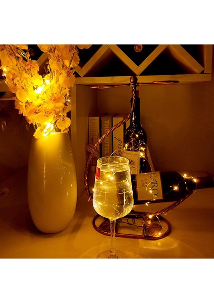 Let Şerit (Yurt Dışından) modelleri