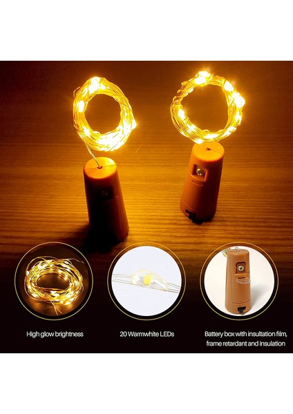 Let Şerit (Yurt Dışından) fırsatları