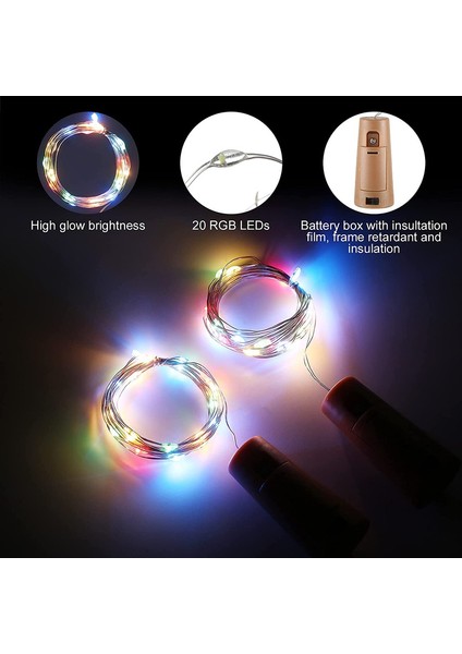 Let Şerit (Yurt Dışından) fiyatları