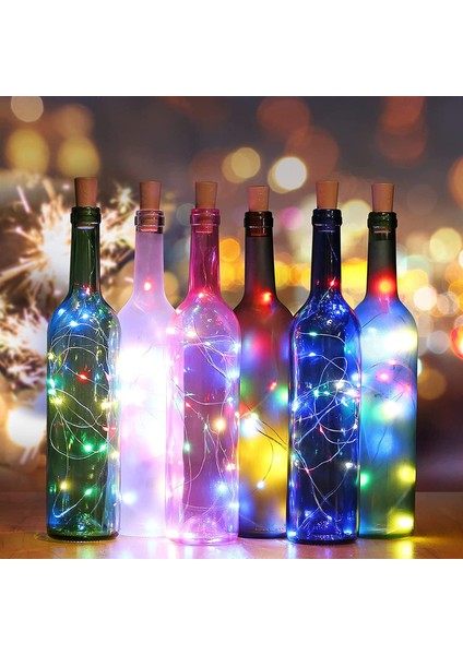 Let Şerit (Yurt Dışından) modelleri