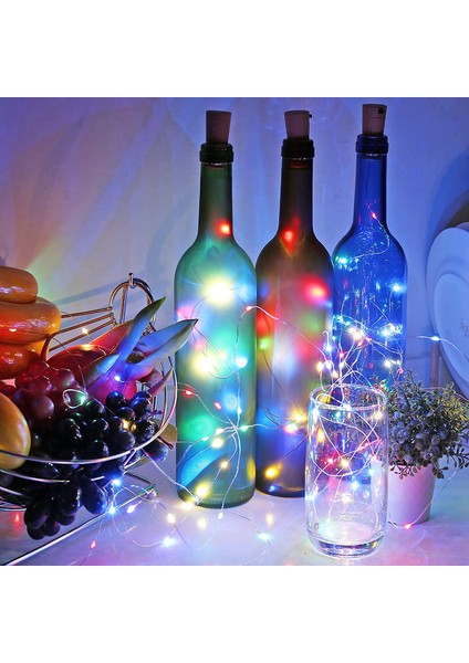 Let Şerit (Yurt Dışından) fırsatları