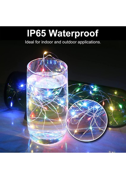 Let Şerit (Yurt Dışından) indirimleri