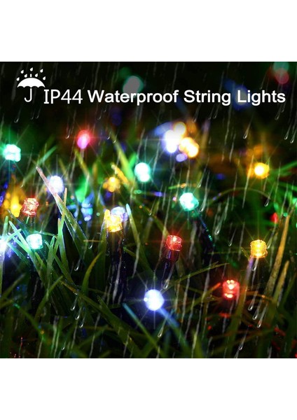 Let Şerit (Yurt Dışından) modelleri