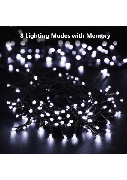 Let Şerit (Yurt Dışından)