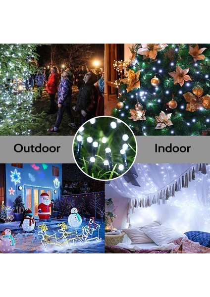 Let Şerit (Yurt Dışından) fiyatları