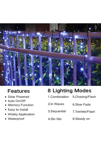 Let Şerit (Yurt Dışından) modelleri