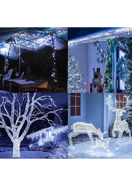 Let Şerit (Yurt Dışından) fırsatları