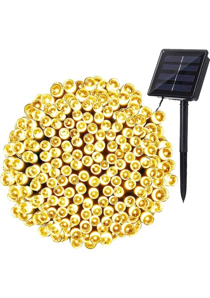 Let Şerit (Yurt Dışından)