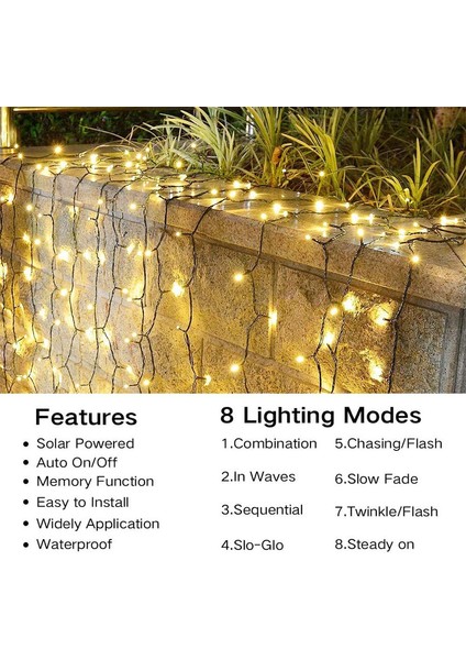 Let Şerit (Yurt Dışından) modelleri