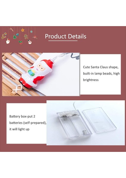 Let Şerit (Yurt Dışından) fiyatları