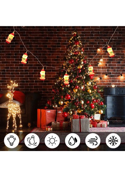 Let Şerit (Yurt Dışından) modelleri