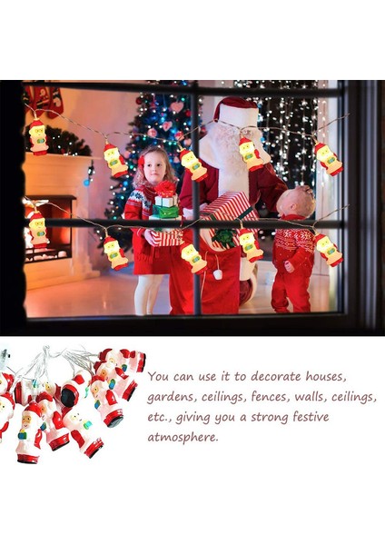 Let Şerit (Yurt Dışından) fırsatları