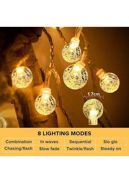 Let Şerit (Yurt Dışından) fiyatları