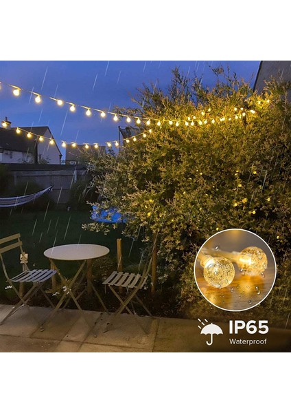 Let Şerit (Yurt Dışından) modelleri