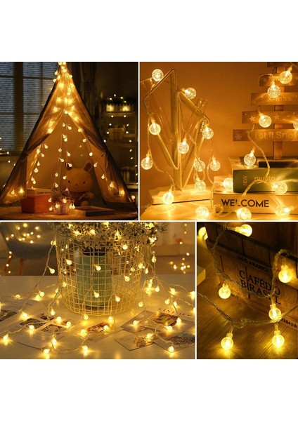 Let Şerit (Yurt Dışından) fırsatları