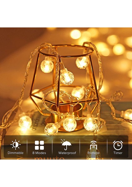 Let Şerit (Yurt Dışından) indirimleri