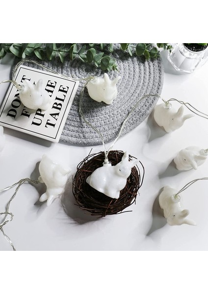 Let Şerit (Yurt Dışından) indirimleri