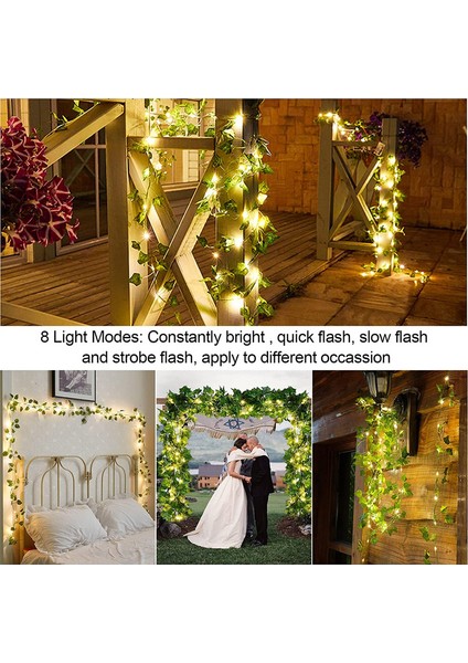 Let Şerit (Yurt Dışından) fiyatları