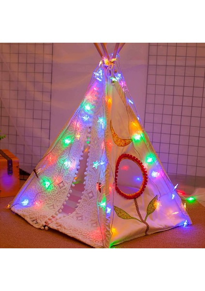 Let Şerit (Yurt Dışından) fiyatları