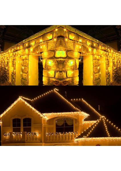 Let Şerit (Yurt Dışından)