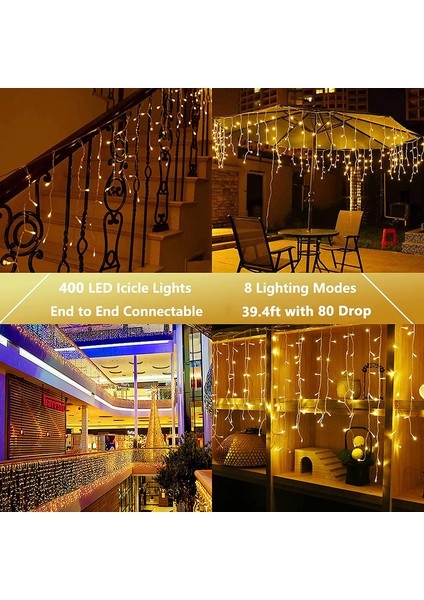 Let Şerit (Yurt Dışından) fiyatları