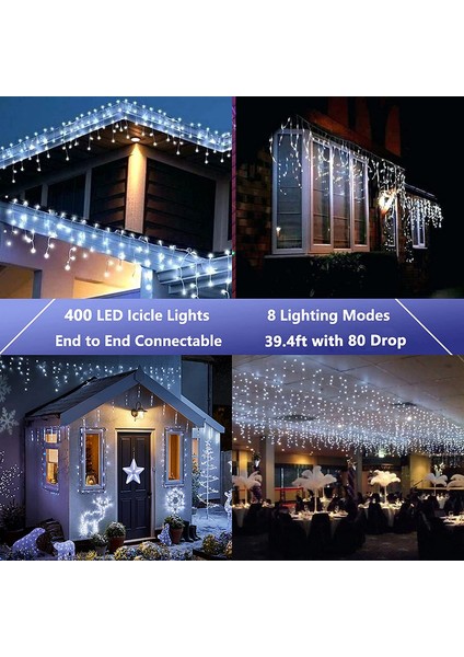 Let Şerit (Yurt Dışından) fiyatları