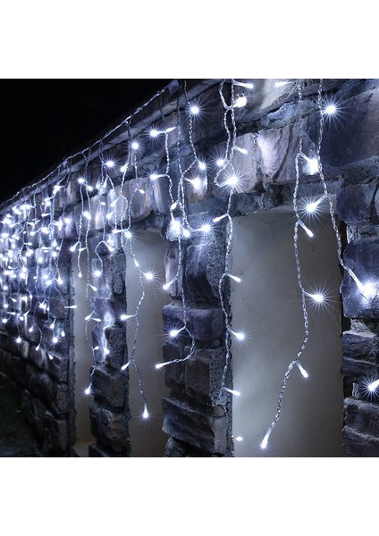 Let Şerit (Yurt Dışından) modelleri