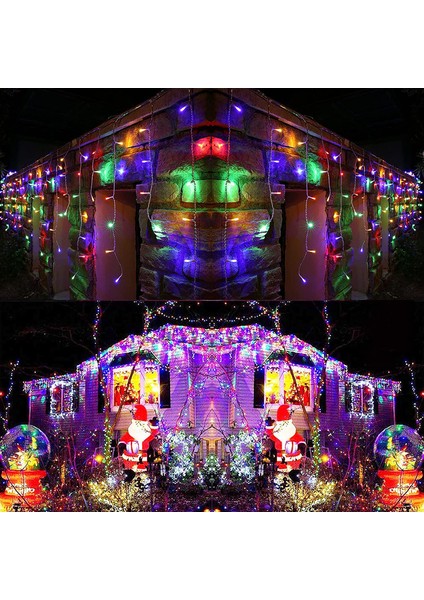 Let Şerit (Yurt Dışından)