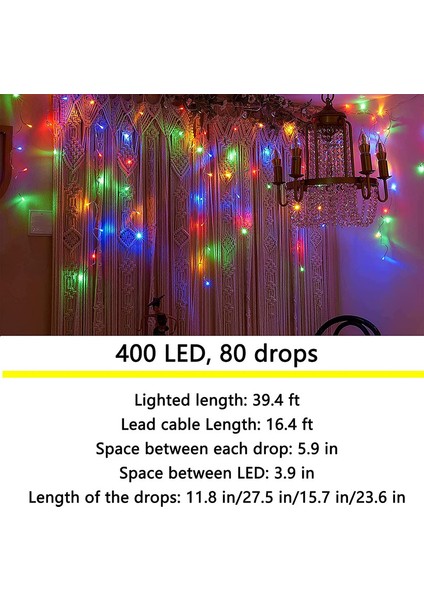 Let Şerit (Yurt Dışından) fiyatları