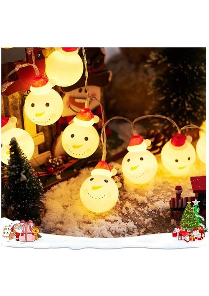 Let Şerit (Yurt Dışından)