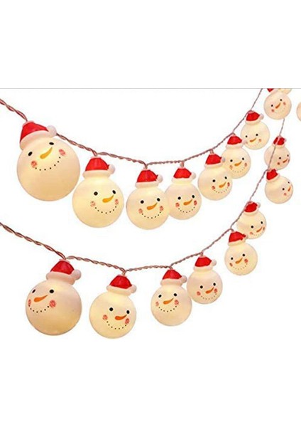 Let Şerit (Yurt Dışından) fiyatları