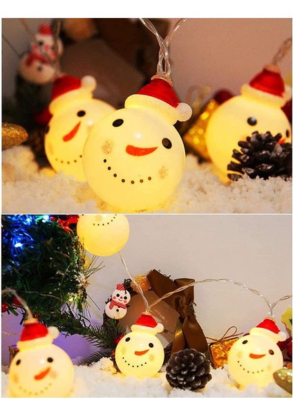 Let Şerit (Yurt Dışından) modelleri