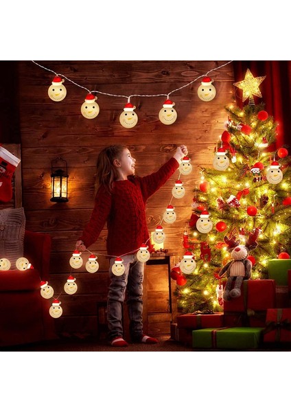 Let Şerit (Yurt Dışından) fırsatları