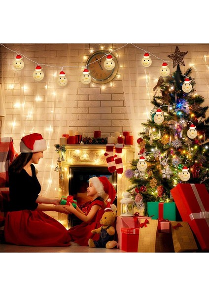 Let Şerit (Yurt Dışından) indirimleri