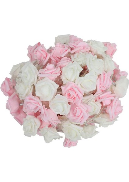 Let Şerit (Yurt Dışından) fiyatları