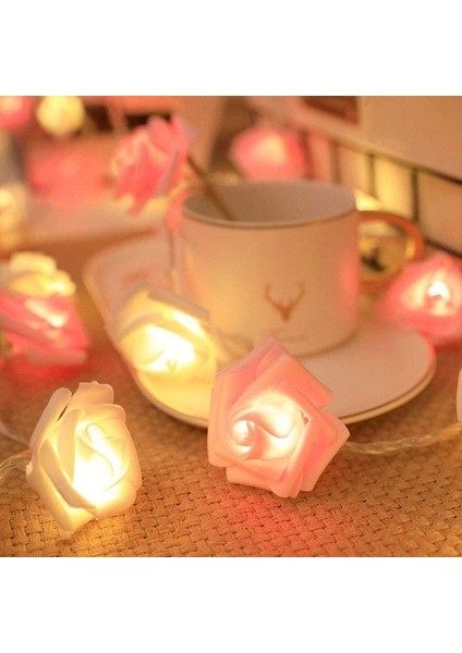 Let Şerit (Yurt Dışından) modelleri