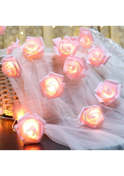 Let Şerit (Yurt Dışından) fiyatları