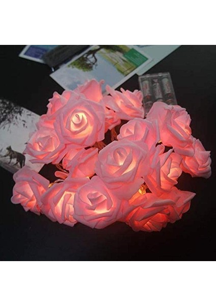 Let Şerit (Yurt Dışından) modelleri